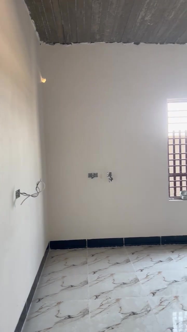 متواجد بل علم بحي، الصمديم جامع المصطفي
متواجد بل علم كادر لبخ منل موصل 4اسطوات البيت يطول 3ايام ويخلص  كامل سعر المتر كرستو وعمل 5ونص /بس عمل المتر 3الاف 🫶 شقل شرط 💁وين ماتريد شوفك شقلي حاضر ☝***********
/***********//***********وتساب 👉 الخاص مفتوح وتساب مفتوح ارقم اي وقت مفتوح اصور گدام العين 😊

