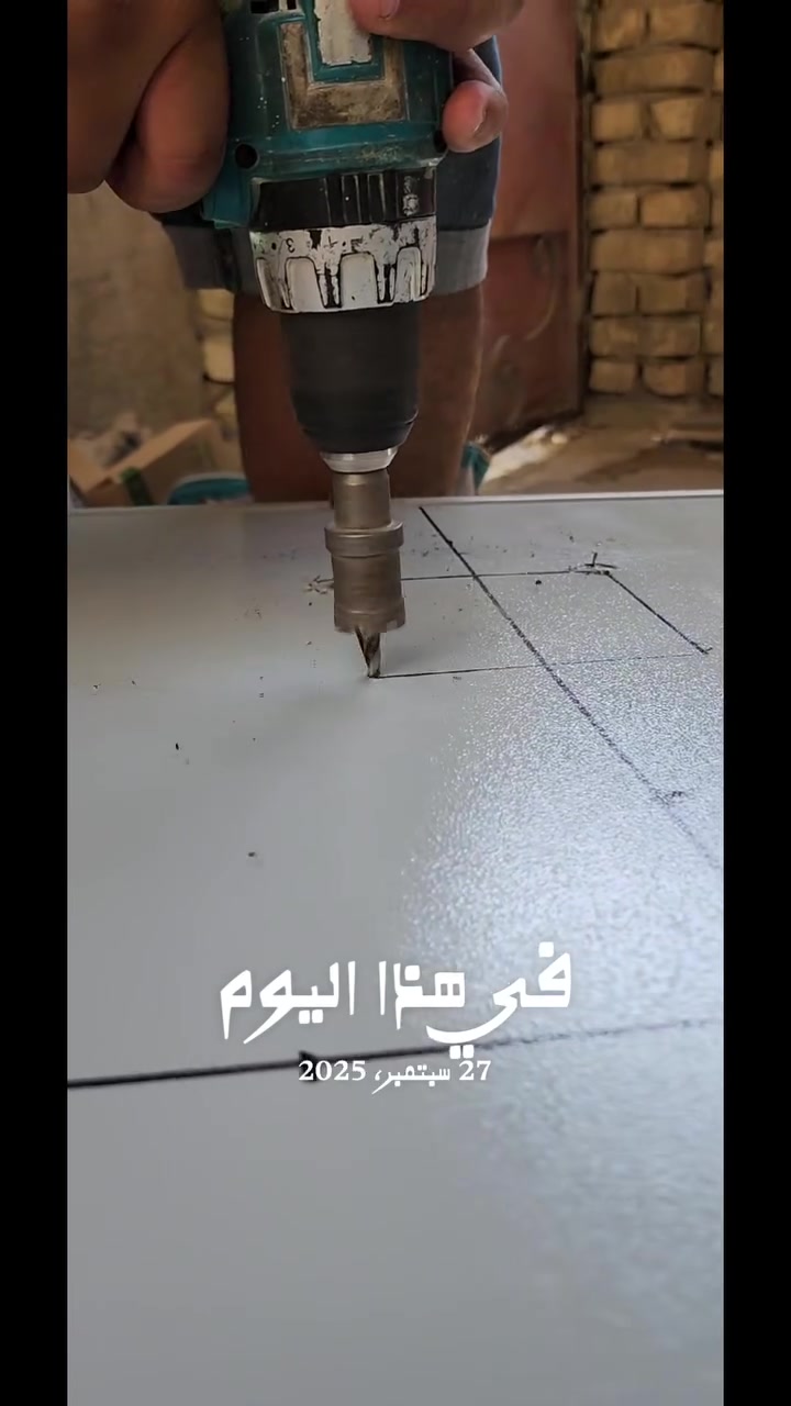 عدي الكهربائي #*********** #تاسيسات_كهربائيه #انارة_حديثة #بوردات #بناء #انارة_حديثة_بروفايل https://www.tiktok.com/@dyuop64xtdp3?_r=1&_t=ZS-9AA2siz2Uiq
