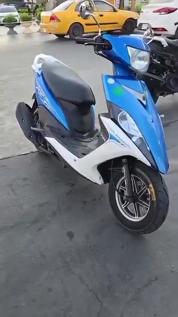 سلام عليكم ماكس حديث داجه جديده بمعنه الكلمه صله سبوعين نزله رنبه وشديت ويل صلي نجمه سعر واحد ١٥٠مكان لامين شارع نواب ***********
