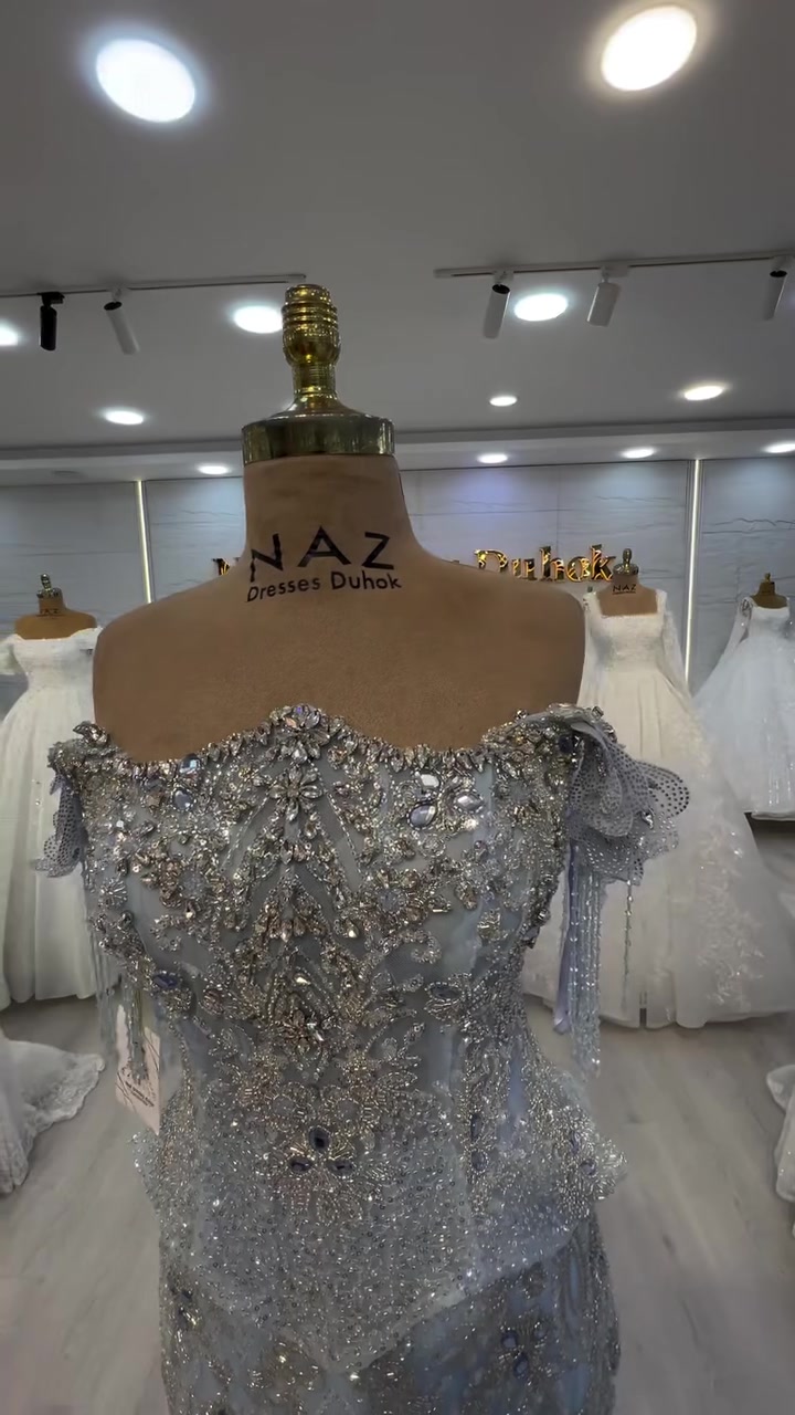 New collection 👗✨
@naz.dresses.duhok 
@naz.dresses.duhok 
.
. 
.
.
. 
.
.#duhok_zaxo_amedi_semel_akre_hawler_slimani_karkuk_pirmam_tanahi_ #duhok #zaxo #akre #badinan hawler nazdresses شاريا_بيباني_ختاري_سريجكا_خوشابا_نفيري_شاريا_خانكي_دوغاتا_بوزا_شيخكا_شيخان_مجمع_ريسالا_شنكالzaxo_duhok_hewler_slemani_helebce_kerkuk_amedi_akre_mardin_czire_ranya_soran_kelar_qeladze amedi_akre_mardin_czire_ akre_zaxo_duhok_hewler_slemani_helebce_😑kerkuk🌸_amedi_akre🌹_mardin_czire_😘ranya_😍soran_❤️kelar_🌸qeladzehawler zaxo duhok slemani bardarash qaladze xanke semel batifa
