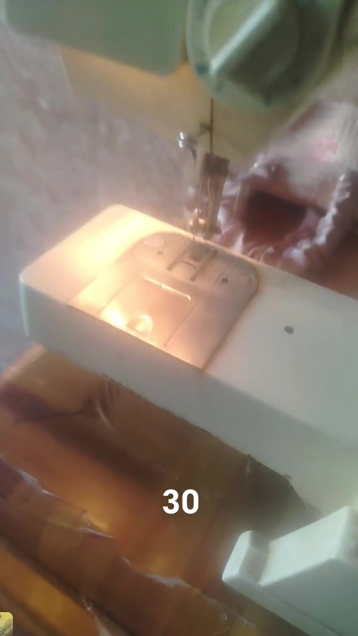 30
السعر

