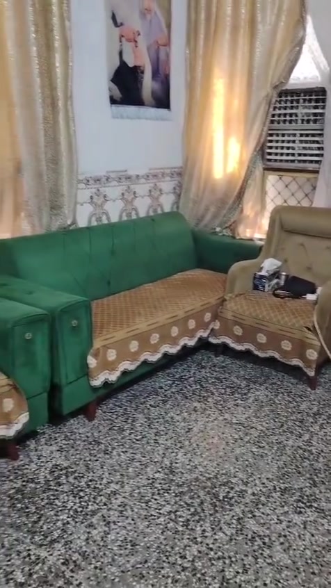 البيع تخم مستعجل سعر ٢٠٠ الف ٩ مقعد *********** هذا رقمي
