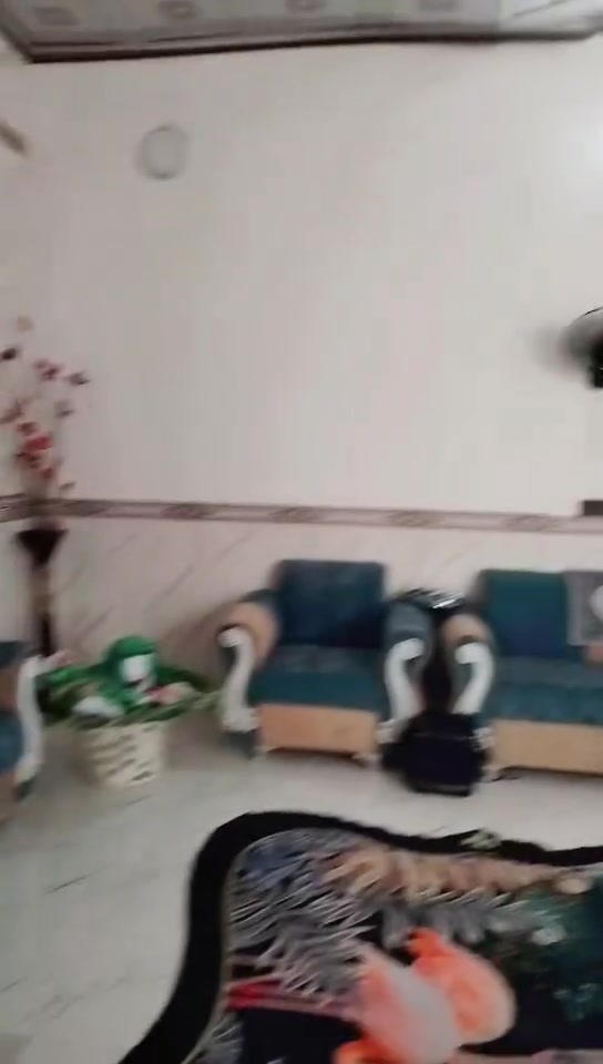 للبيع بيت200ركن بسمي من صاحب الارض الول اساس صب كونكريت سقف كونكريت بي غرفتين كبارصاله على طول البيت ستقبال ٩ متر مطبخ مفتوح خريطه تركيه لبيت سراميك او بورك او سقوف ثانويه 🌹 شارعه ١٠ بيت كامل من كلشي هاذ رقمي *********** كربلاء شبانات
