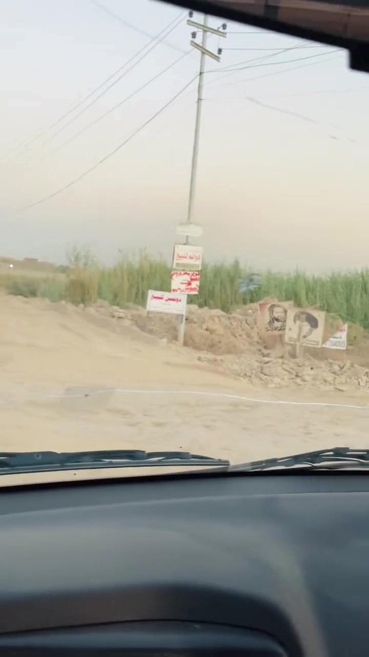 سلام عليكم للبيع دونم بالفرنسي يم شيخ حربي على شارع كافة الخدمات متوفره ‭***********‬
