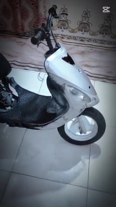ماكس غجمه للبيع محرك ناعم مفتوح مره وحده لتزويد
سعره 250 وبيه مجال مكاني لبصره حكيميه رقمي ***********
