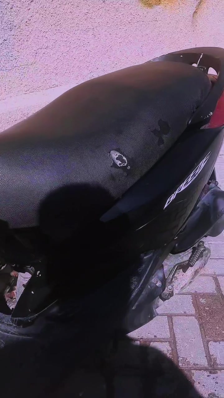 بريز • فحل • كهربائيات