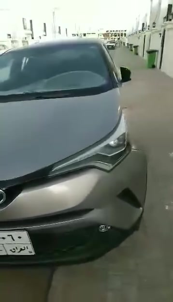 اريد مراوس تويوتا بريوس حديثه بهاي تويوتا ٢٠١٩ شركه سليمانيه ماشيه ٣٦ بس اليحب يتصل واتساب ***********
