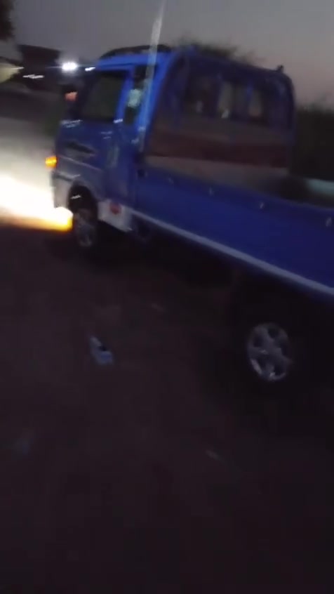 يا الله سلام عليكم ورحمه الله وبركاته اخوان كيه بنكو موديل 95رقم انبار انكليزي سنويه جديده مكينه مجفته جديد كير اكشن شاصي مكفولات سلف داينمو باتري جديد دوشمه داخل كامل مدوشمه باور ستيرن شغال كهربائيات  شغاله شرط لتحويل سياره مصبوغ عام سعر 45وبي مجال حك لجيه 7جنكال تصال ***********2وتساب
***********
