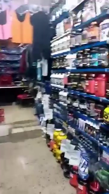 محل جاهز • للمشاركة • السنك نزلة جسر