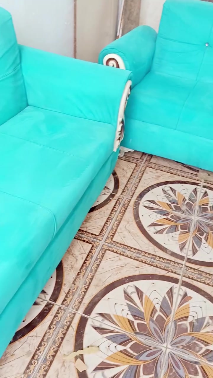 كنب • أسعار مناسبة • واتساب