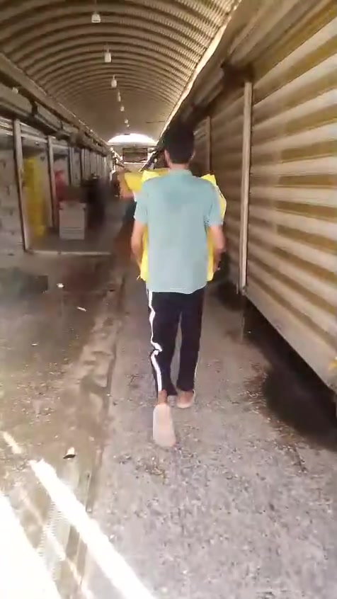 السلام عليكم
توفر سليفون خبز ب85 وموجود 95 

شرط جودة مضمونة مكفول تواصل خاص واتساب ***********
