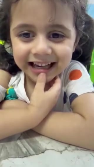 من رخصة مسؤول و أعضاء الكروب المحترمين..لبدء العام الجديد بفتح المدارس أبوابها . نهنئ طلبتنا الاعزاء يارب عام الخير والتوفيق لهم ..
يعلن معهدنا معهد منيره بفتح دورات خاصة لاطفالنا الاعزاء لتعليمهم القرائه و الكتابه . عربي .. انكليزي .. رياضيات ..إضافة إلى مادة الرسم .. وسفرات مجانيه إلى بارك ازادي و باغي كشتي بين فتره و اخرى..
وفي نفس الوقت فتح دورات التقويه لكافة المراحل ...
ابتدائيه .. متوسطه .. اعداديه... من يرغب التسجيل الاتصال بالهواتف و عنوان في أدناه...مع فائق تقديري

نص مكتوب في الصور:
- معهد منيره لدورات التقوية لكافة المناهج والمراحل (ابتدائية - المتوسط - الاعدادية) و دورات خاصة للاطفال *********** - *********** العنوان - سيتي ستار فرع جامع نالی
- الدرجة المادة الاسلامية/العربية 90 الانكليزية 98 الرياضيات 100 الاجتماعيات 93 الأحياء 98 الكيمياء 98 الفيزياء 100