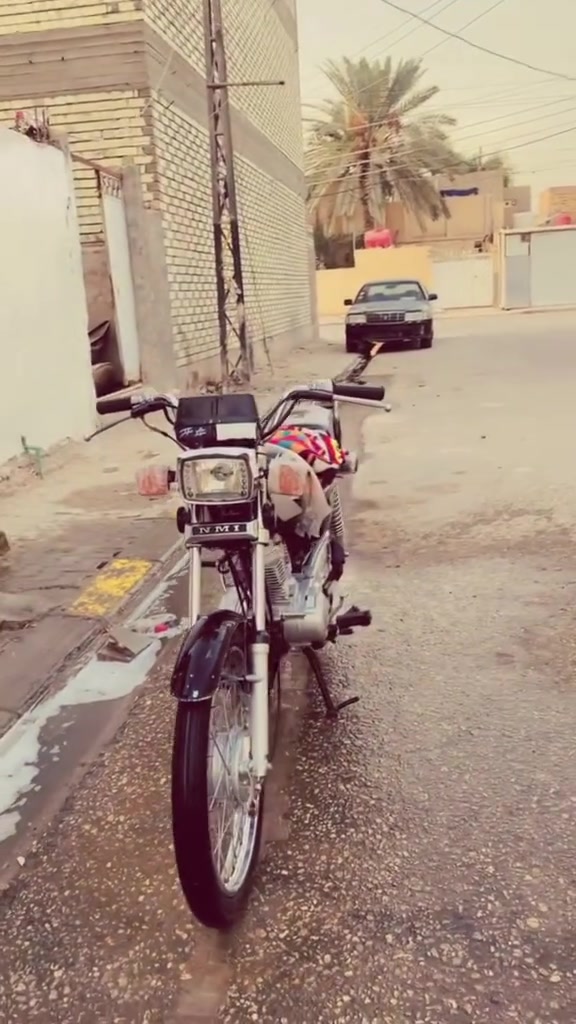 سكنر ٧ • ٢٥ وراق • نجف