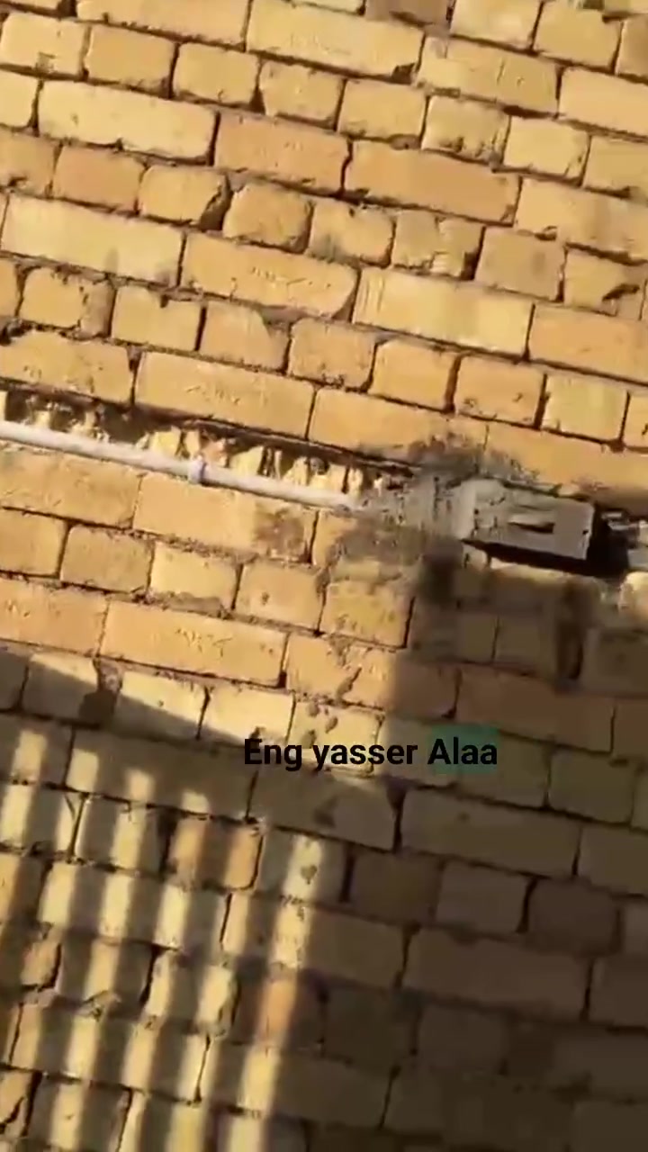شبكة بواري • نزالات كهرباء • بابل