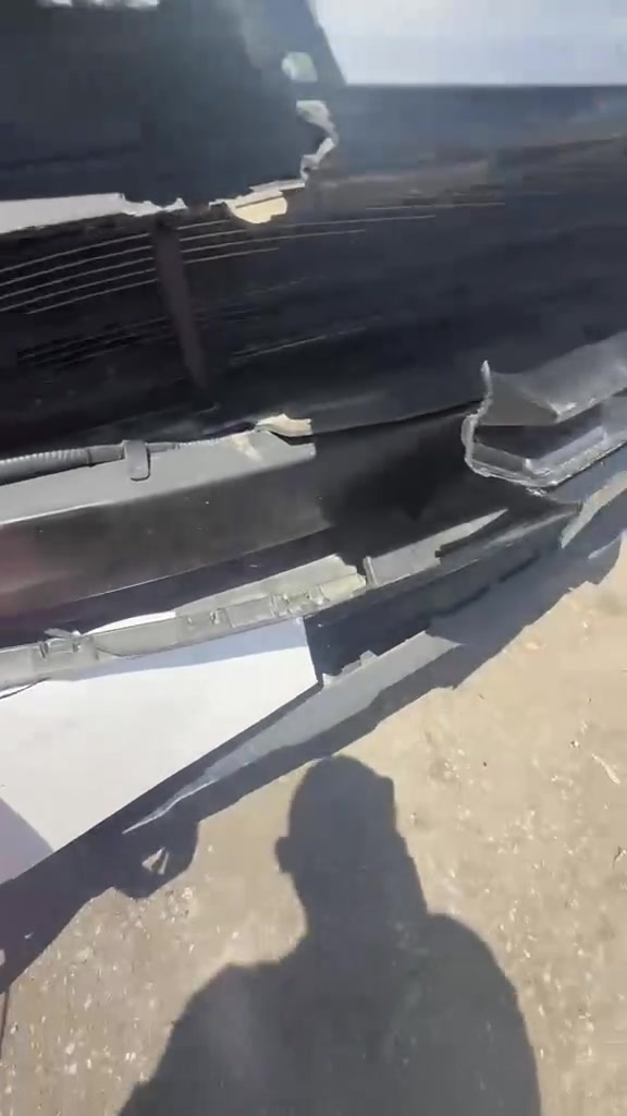 سلام عليكم سبورتج موديل 25 بدون ارباك
موجوده بالحره تدخل شهداء او حره
السعر 155
***********
