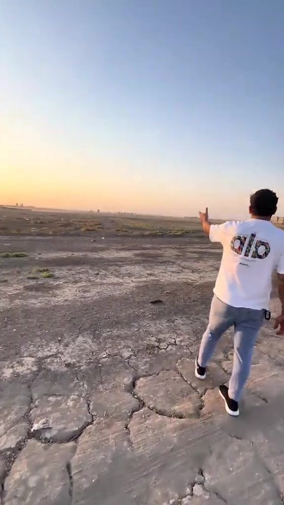***********
 #شارع100#الصابيات
