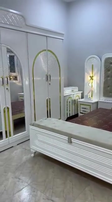 الدينه احدث الموديلات الشغل عراقي تصميم تركي حسب طلب زبون  ***********
