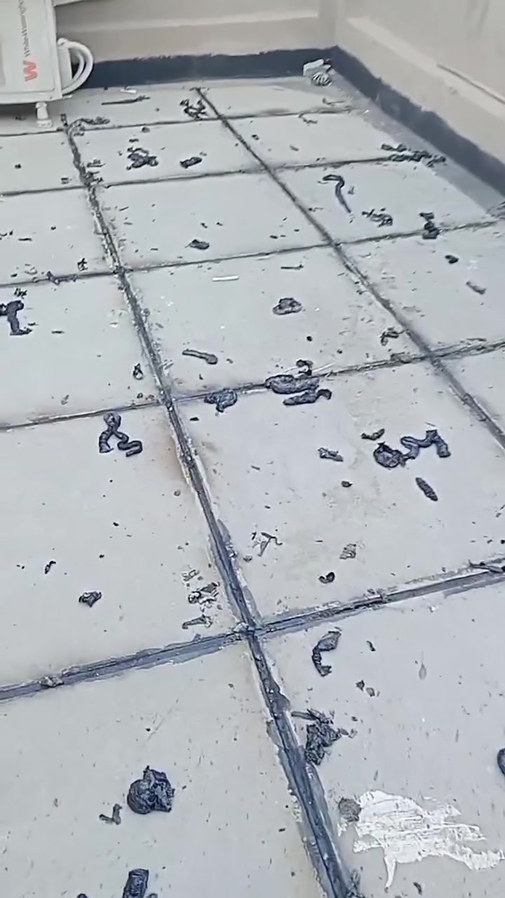 يقدم لكم كادر محمد طارق العبيدي للتسطيح والماستك وعمل جميع العوازل السطحية 
خدمات صيانة الاسطح بمادة الماستك 
متتخصصون في  إعادة  واضافة وكوي الماستك

وكل مايخص اعمال العزل والقلع 
مع كادر متخصص وماهر
.للحجز والأستفسار الاتصال ع الارقام التالية
***********
***********
أو مراسلة الصفحه..
 #اشتايكر #اعادة #ماستك #بغداد
