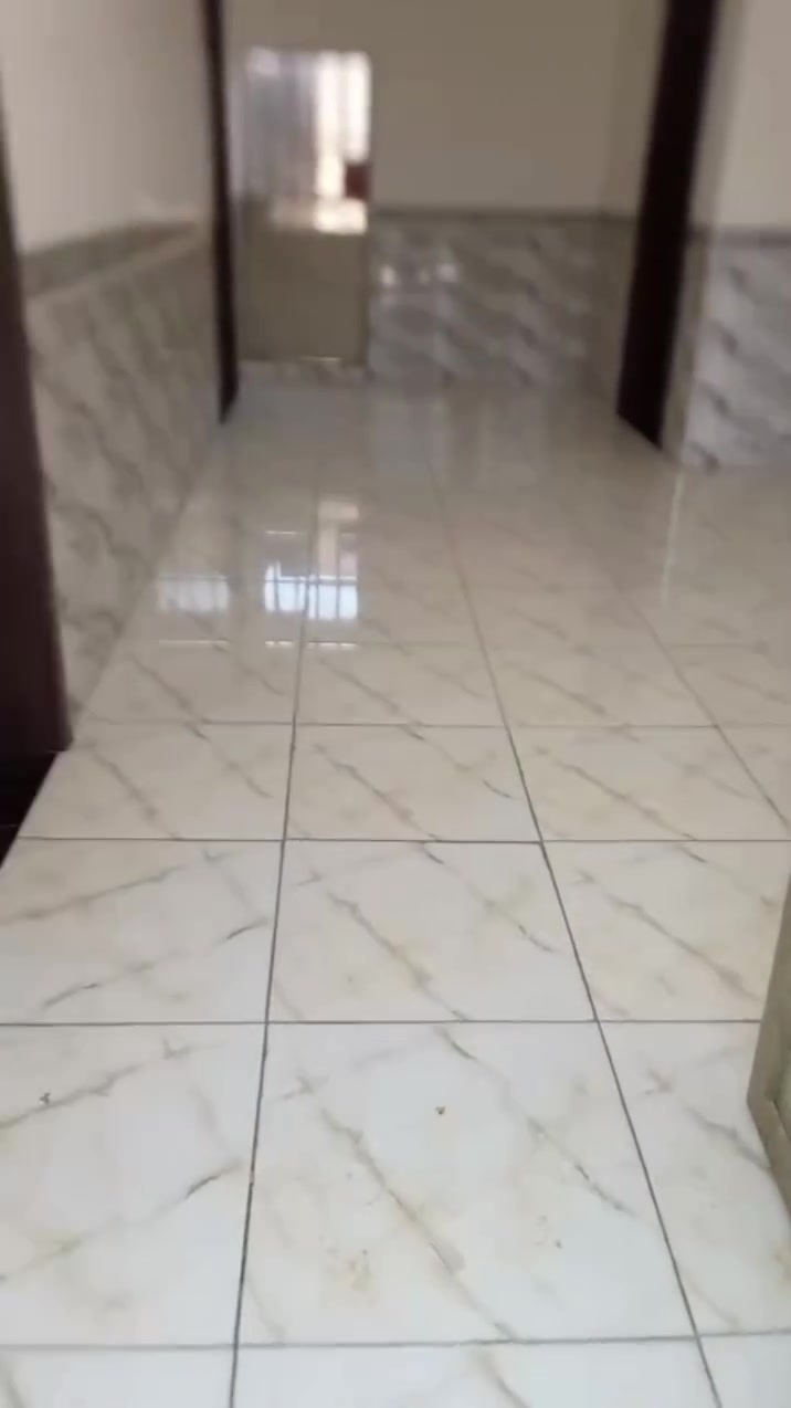 الفلوجة • حي الجولان • غرفتين