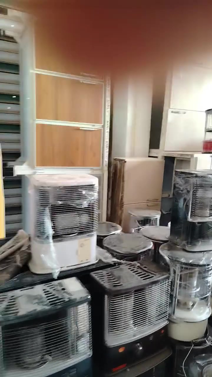صوبات • ياباني • للبيع
