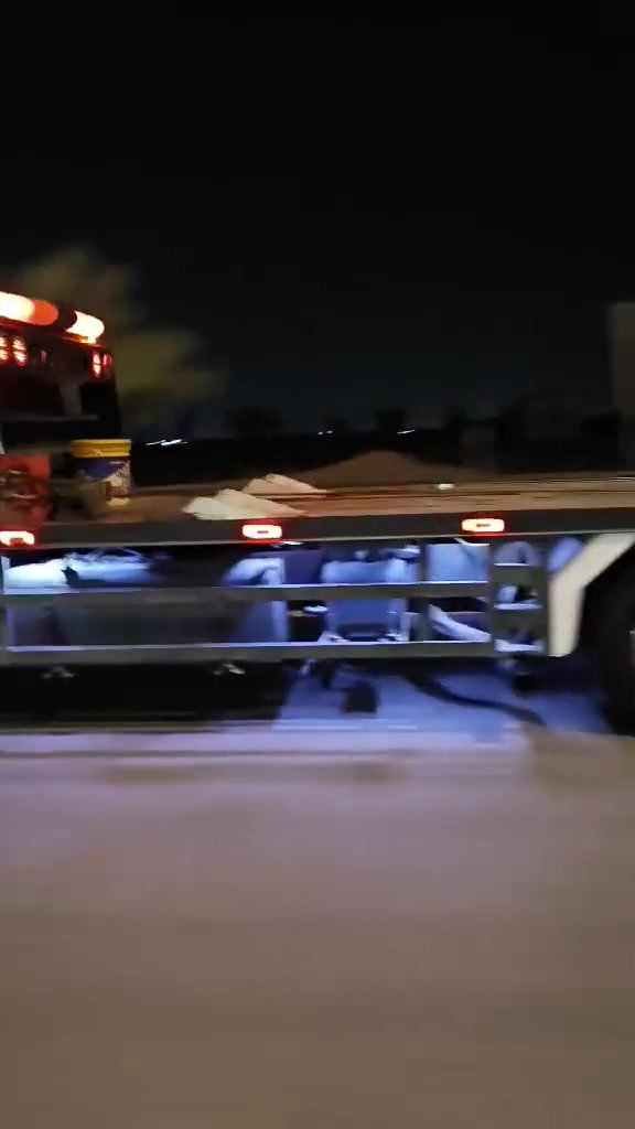 للبيع بدون كبات
***********
