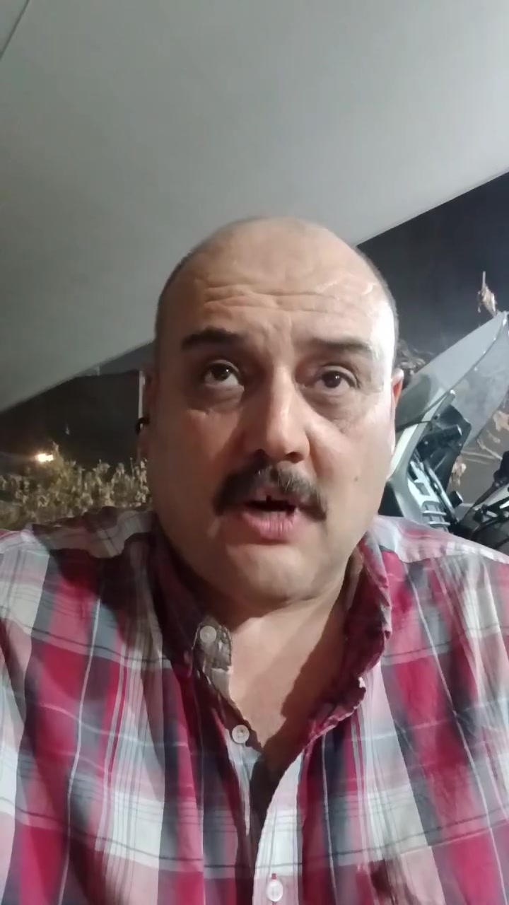 افضل مانع ادفانز في متناول اليد
