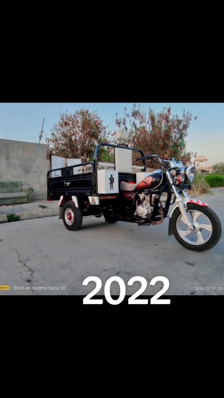 السلام عليكم ستوته بلاديه2022/***********
