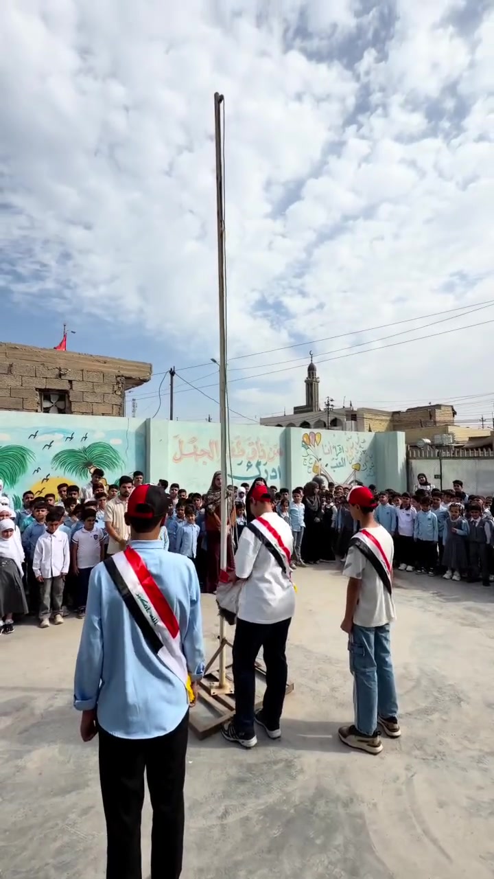 مدرسة الشهب الأهلية • حجز مقعد • المعامل الحسينية