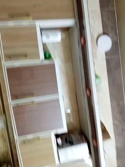 كاونتر جديد • طباخ • بغداد