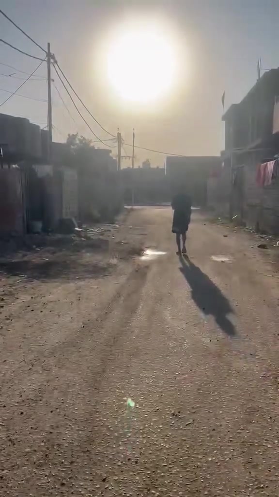 دار سكن مساحته 250م يقع حي الانواء بناء طابوق التفاصيل الاكثر داخل المقطع الاستفسار الاتصال على الارقام ***********او‏‪***********‬‏أو مراجعه مكتب النخله الذهبية موقع المكتب شارع المستشفى الامام علي عليه السلام
