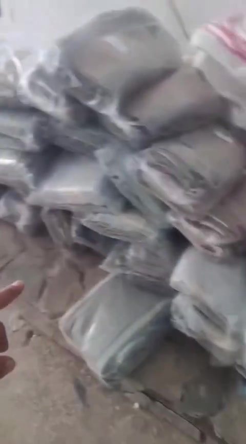 شروه بنطرون رجالي شبابي عدد 3000 قطعه.    من المعمل.  سيريات نضامي ومكسر.     تركي فول ليكره.  السعر.  1.50دولار.   للقطعه.   
***********
https://t.me/+hfEOvkkogrQ4M2Ji
