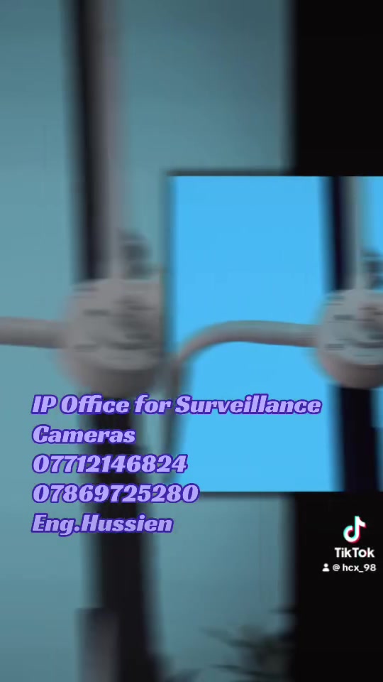مكتب iP
***********
***********
