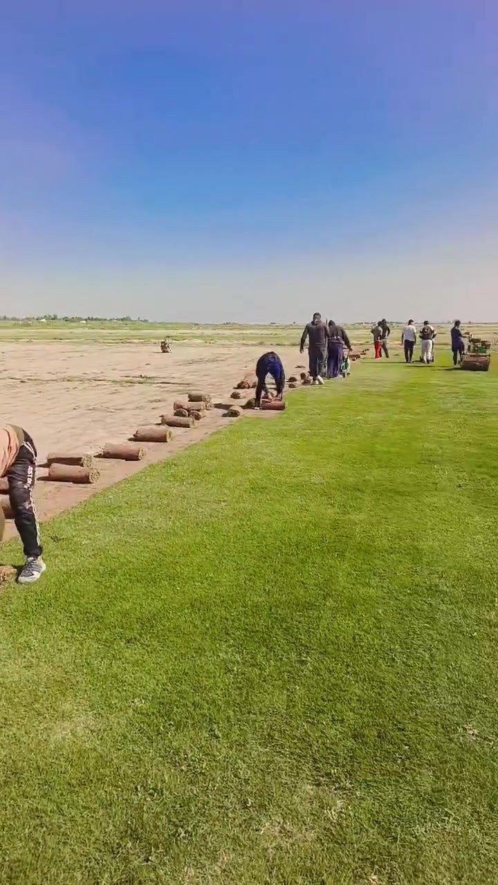 بسم الله الرحمن الرحيم
والحمد لله رب العالمين

🔹 مستعدون لتجهيز كافة الدور السكنية

🔹 وكافة الدوائر والمؤسسات الحكومية

🌱 بأجود أنواع الثيل الطبيعي المستورد وبأفضل الأسعار 🌱

نوفر لكم الأنواع التالية:

✅ ثيل فرنسي

✅ ثيل إيطالي

✅ ثيل هندي

✅ ثيل أمريكي

✔ جودة عالية

✔ تركيب بإشراف مختصين

✔ سرعة في الإنجاز

✔ أسعار تنافسية

📞 للحجز والاستفسار:

***********

***********

🌿 نهتم بجمال مساحتك الخضراء… لأن ذوقك يهمنا 🌿
