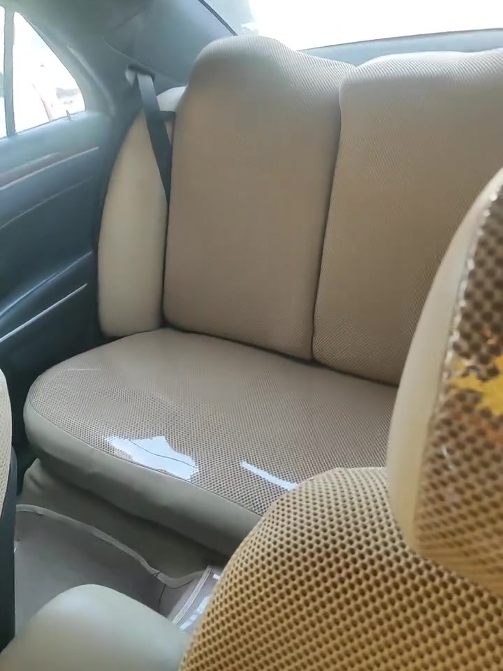 السلام عليكم اخي اسمع تفاصيل واتصل مااجاوب لاواتساب ولامازنجر
اوباما 12 سياره كفاله من الحادث بيها فتح وارد كندي 
1/صبغه جديده 
2/محرك قبل شهرين مبدله
3/منضومة تبريد هسه مبدلها
4/حداديه اماميه خلفيه قبل سبوع +مشط
5/باتري جديد +دينمو جديده
6/عبوه +بخاخات+مجاول+بلكات
7/دوشمه ارضيه وكشنان وسفريات بنواب 
اخي سياره متعوب عليها  ***********
*********** سياره مطلوبه  20ورقه ينخصم من سعرها تريد تعرف سعرها وشراي اتصل اي تعليق غير لائق غير مسموح
