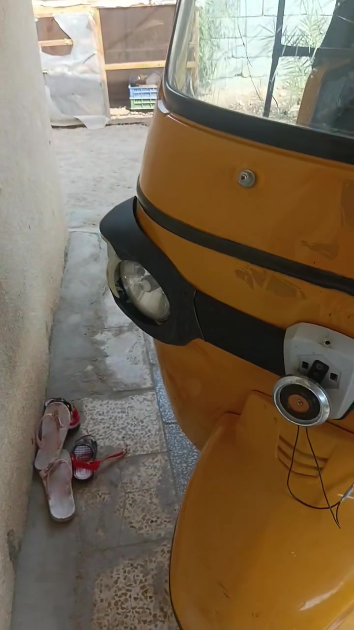 مراوس ب كيا بسته كون نضيفه حتلو فرق ميخالف
مكاني بابل الحصوه اسكندريه
