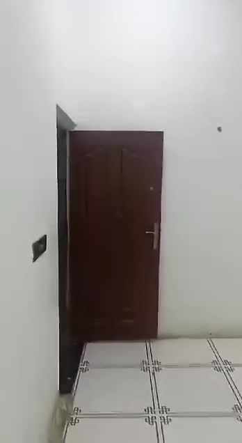بيت لايجار • التضحية • شارع العلوه