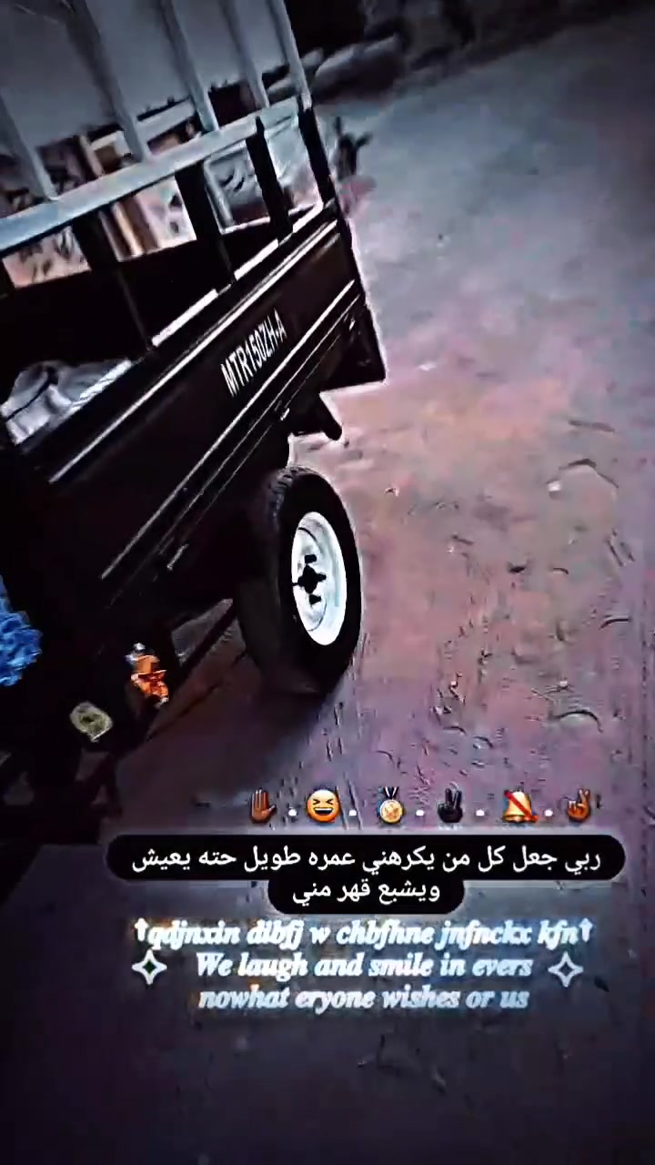 سلام عليكم ستوته كفاله عامه انضف من نضيف مديل 2013 ستوته واحد على واحد ما ناقصهه برغي سعرهه 1.800 وبيهه مجاال راسلني خاص وتدلل رقمي *********** موجود واتساب
