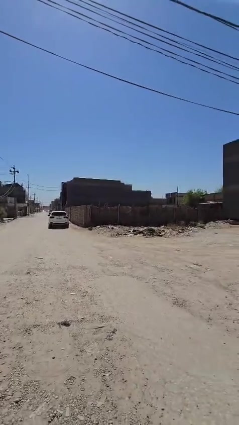 لا توجد تفاصيل
