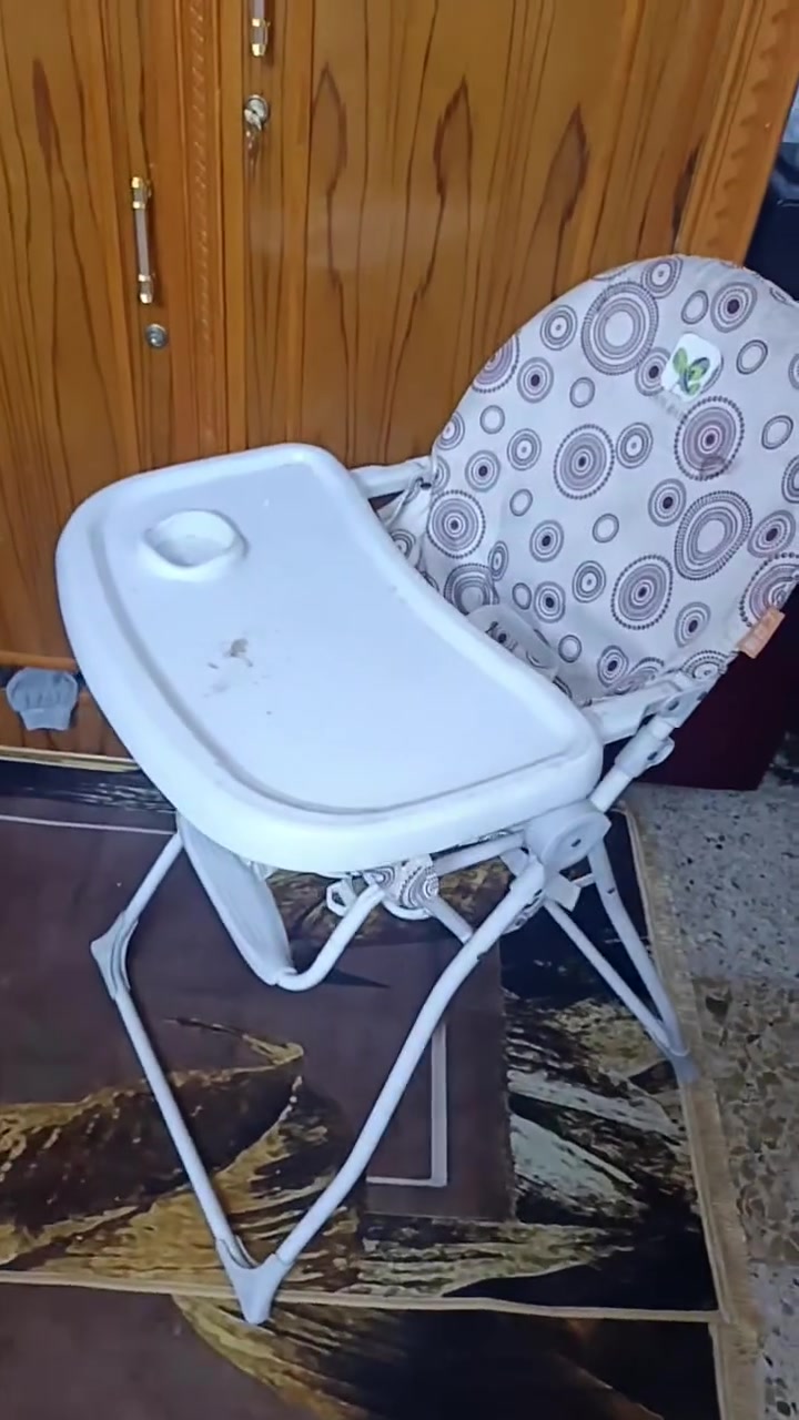 بغداد شعب • أثاث أطفال • للبيع