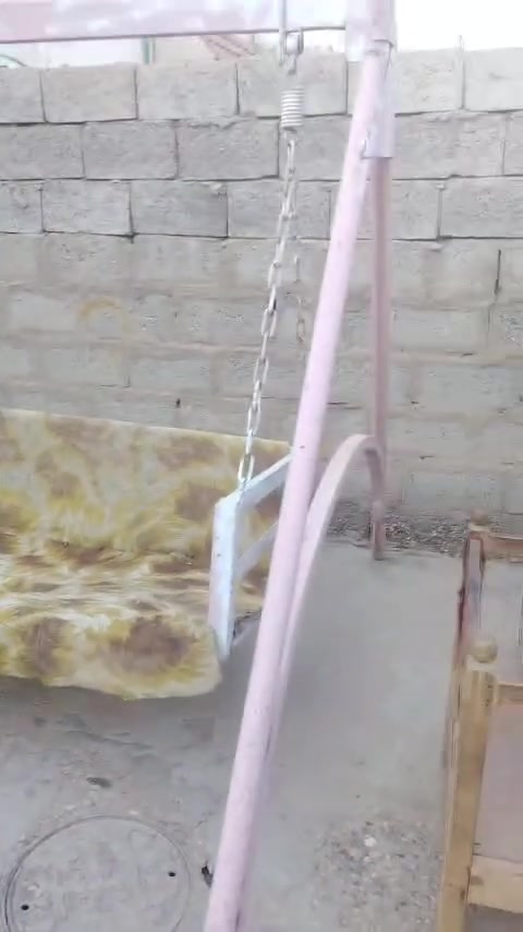 غراض • للبيع