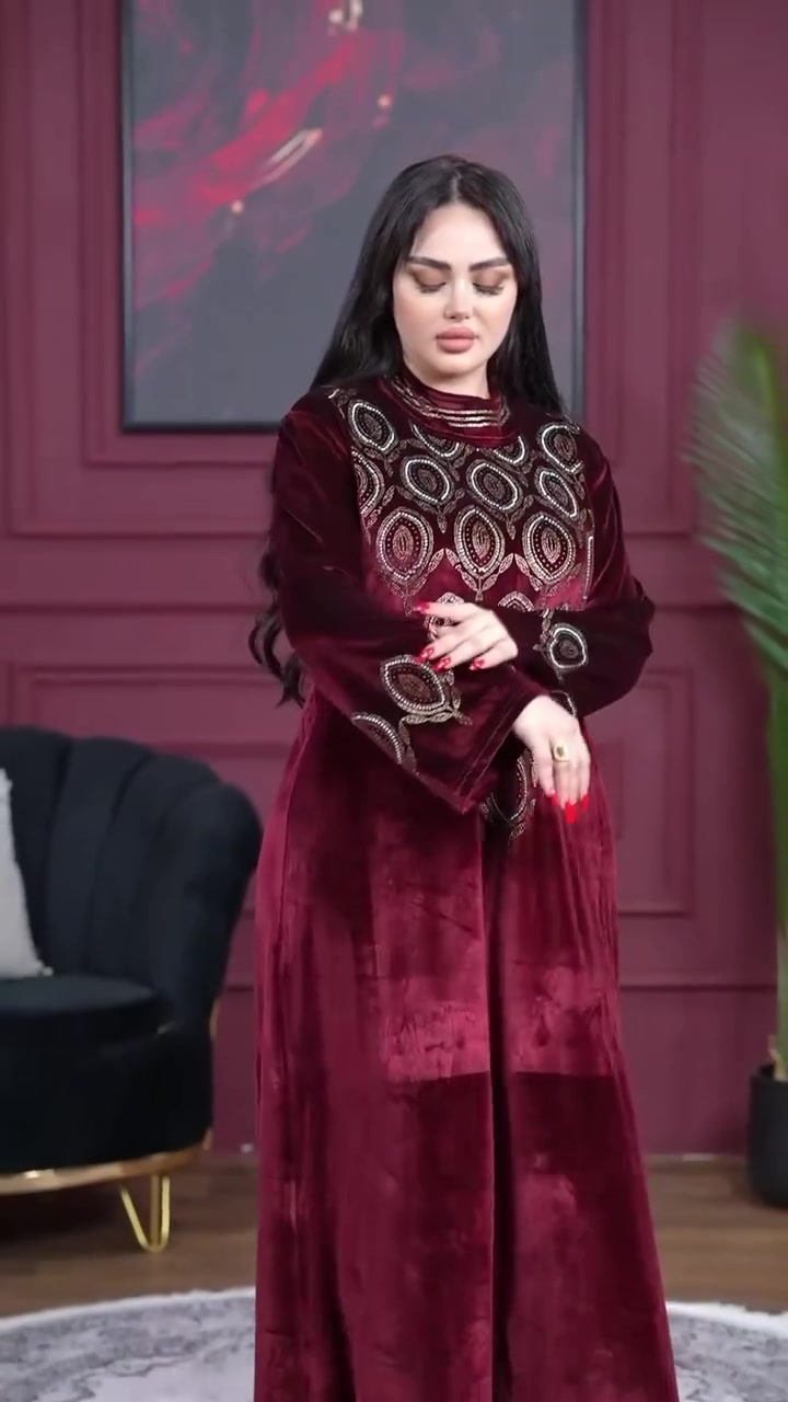 جمال القطع يمنه ♥️
جمله فقط♥️♥️
رقمي واتساب 
***********
وحساب التلكرام 
@Rawanta1993
