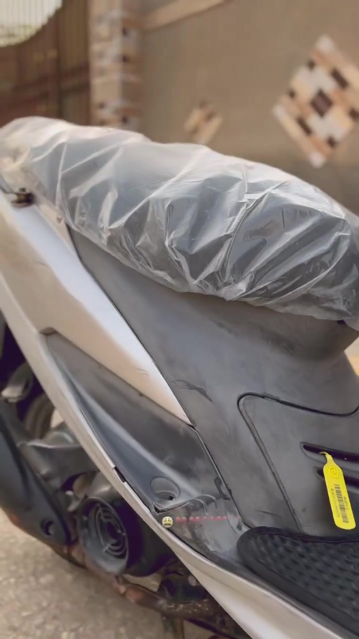 سلام عليكم 
ماكس منغولي للبيع 🛵
الدراجه فول كفاله عامه فول ملاح ختم واحد وي المكينه الدراجه صارله أيام من نازله من الرمبه نضيفه حيل نكره سلف كهربائيات كلهاكامله 👍🏿

السعر :800 
العنوان : الديوانيه قضاء الدغارة 

للاستفسار خاص او الاتصال عله الرقم ⬇️

‏***********☎️
