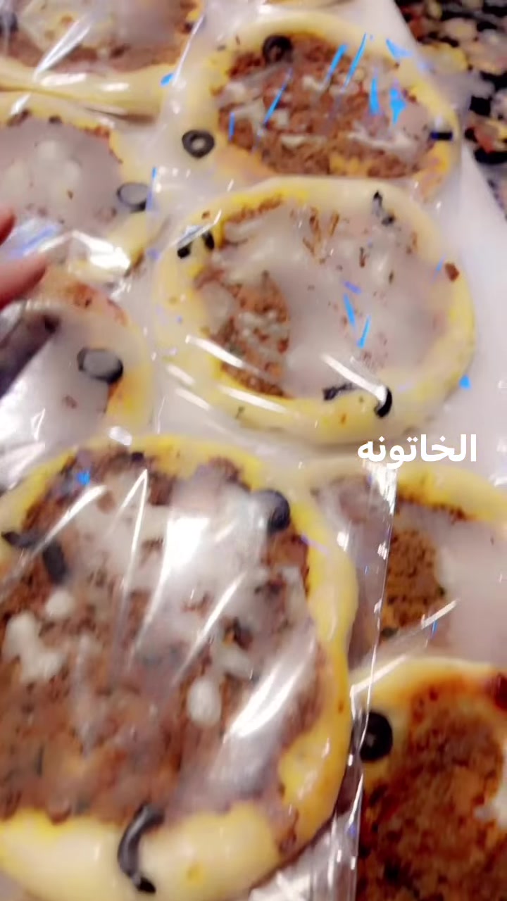 بدون تفاصيل • خدمات أخرى