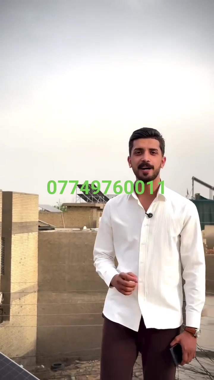 كربلاء • بدون تفاصيل