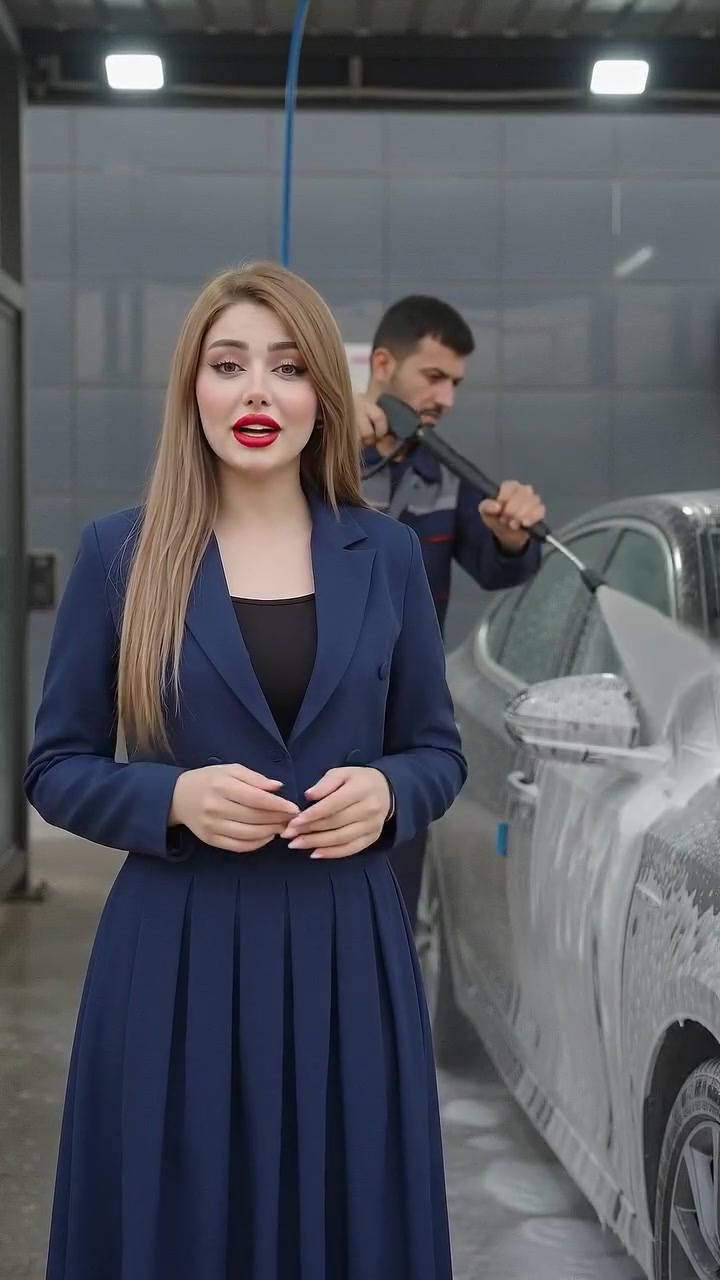 اوتولاند، عنوان الجودة😍

شركة دبي الموزع الحصري في العراق لمنتجات اوتولاند البولندية 
بغداد - السنك - مقابل المصرف الصناعي 
*********** 
***********
***********
