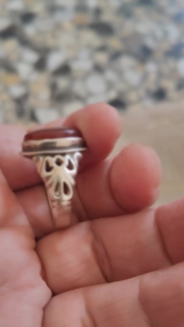 محابس • مراوس • بغداد سبع قصور
