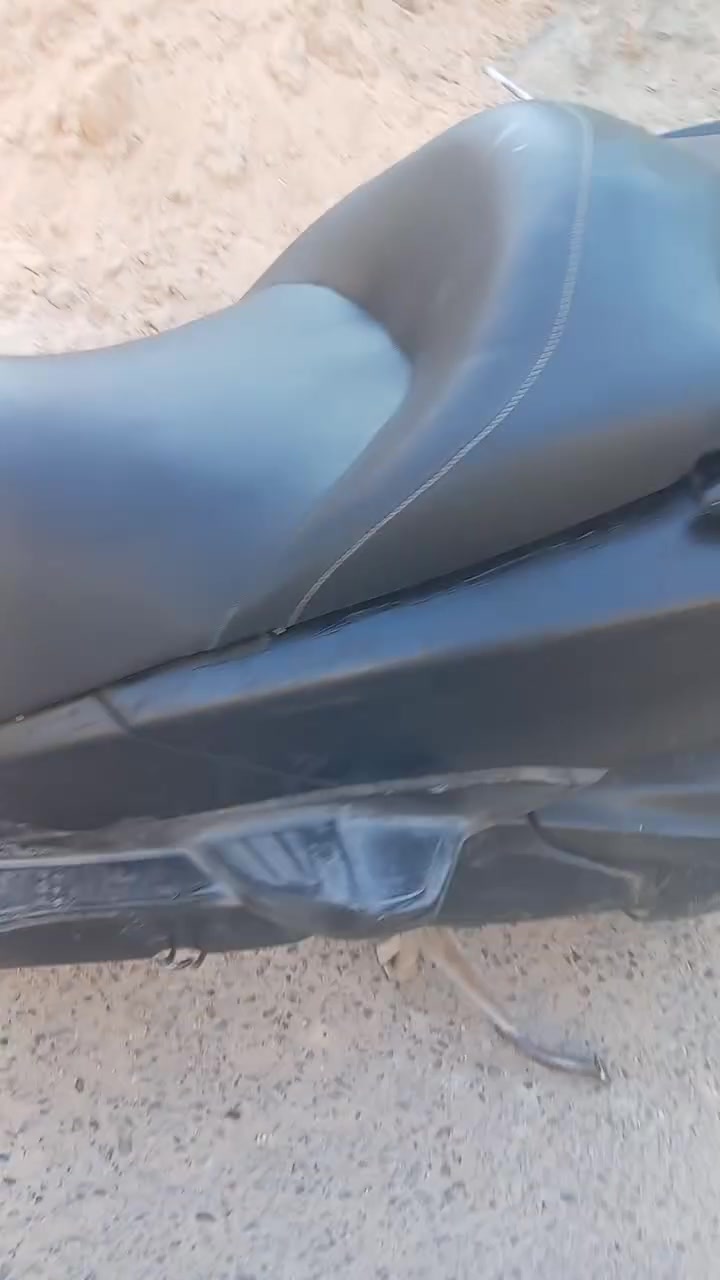 السلام  عـْليگمٌ
شباب فورزا 0  10  مراوس بدراجه كير   نواقصها جاملغ امامي وتريشه  نكره بكل وقت  بغداد العبيدي

 ***********
