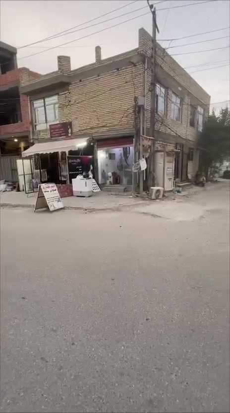 بناية • ٥٠م • سعر مناسب