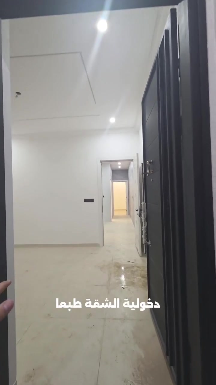 🏠 شقة للإيجار  _  المنصور / البيجية
🏢 طابق أرضي 
🏠 غرفة نوم 2 + صالة + مطبخ + صحيات 
📌 الشقة زيرو 
👨‍👩‍👦‍👦👩‍🎓 مناسبة للعوائل او الطالبات 
💰 بـ 800 ألف 
📞 للأستفسار : ***********
