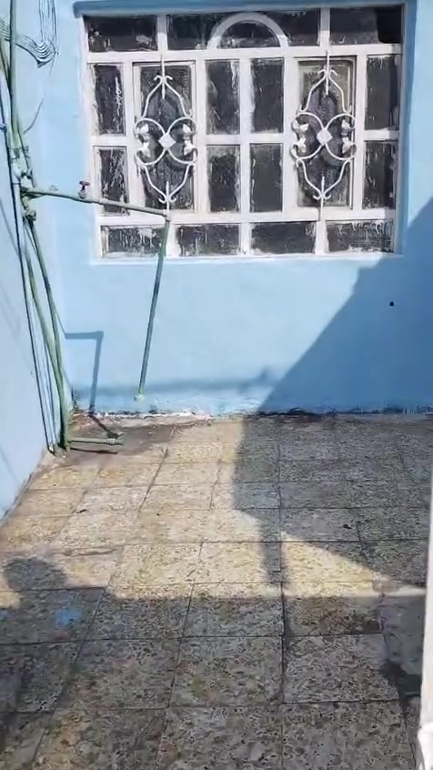 علوة الفحل • ١٠٠م • رهينه